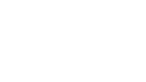 Kitaura Kodomoen
